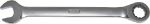 Afbeelding - https-www-ez-catalog-nl-Asset-6907622c6b934ec7bd00b632c96947a4-ImageFullSize-qwz114487-jpg